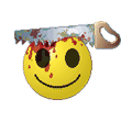 LeeM